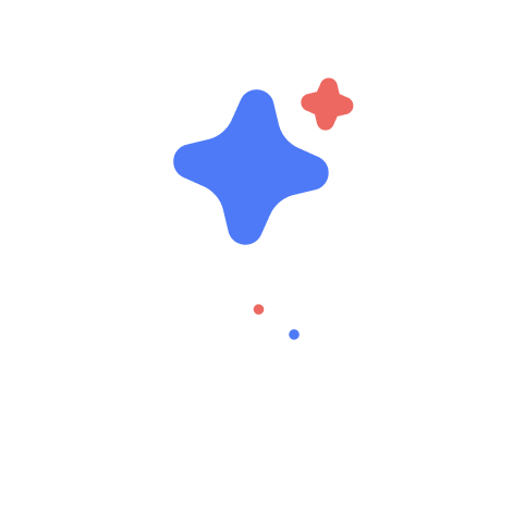 Nuvae AI Copilot